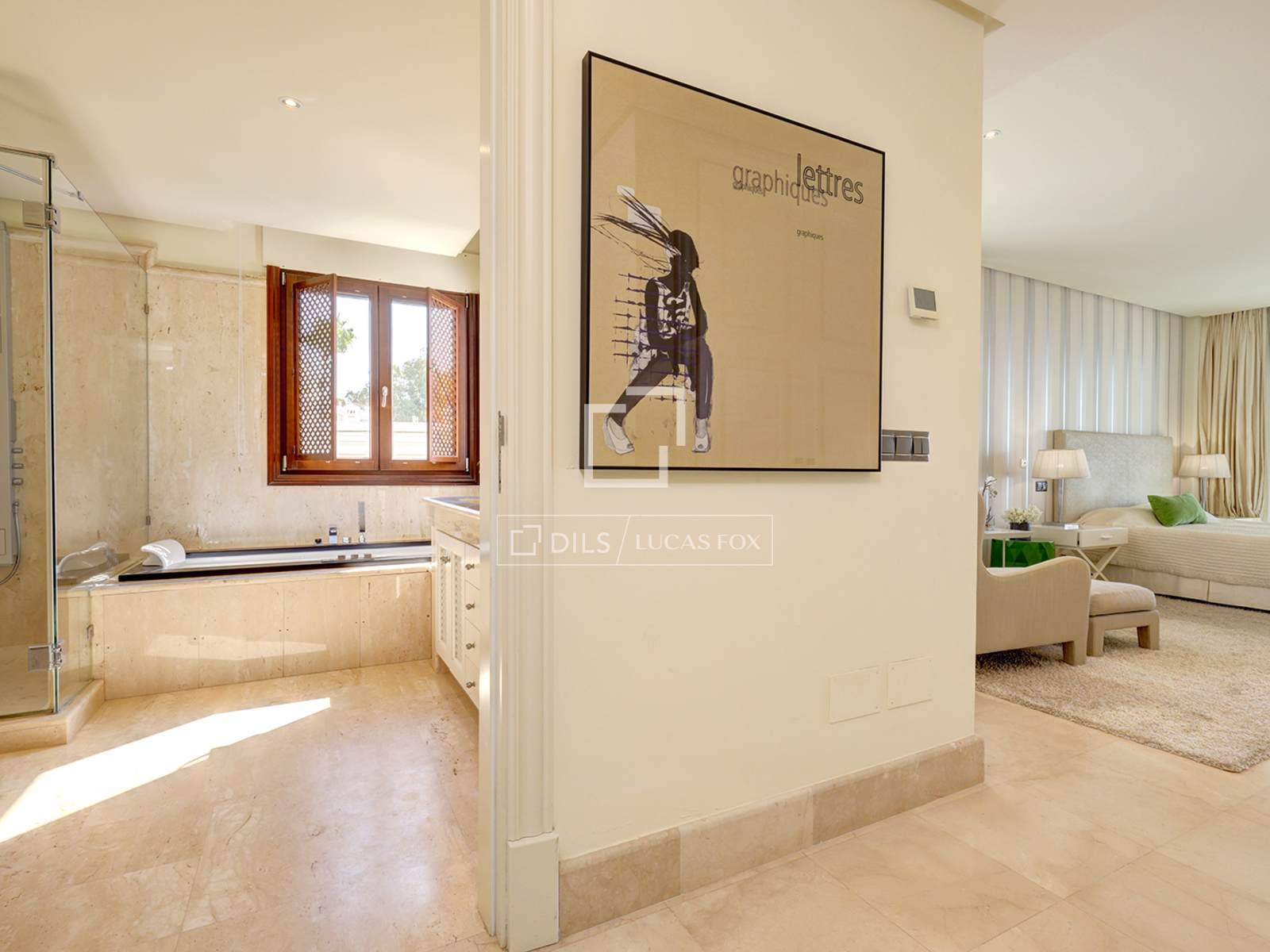 2 Bedrooms Apartment in Av. del Carmen