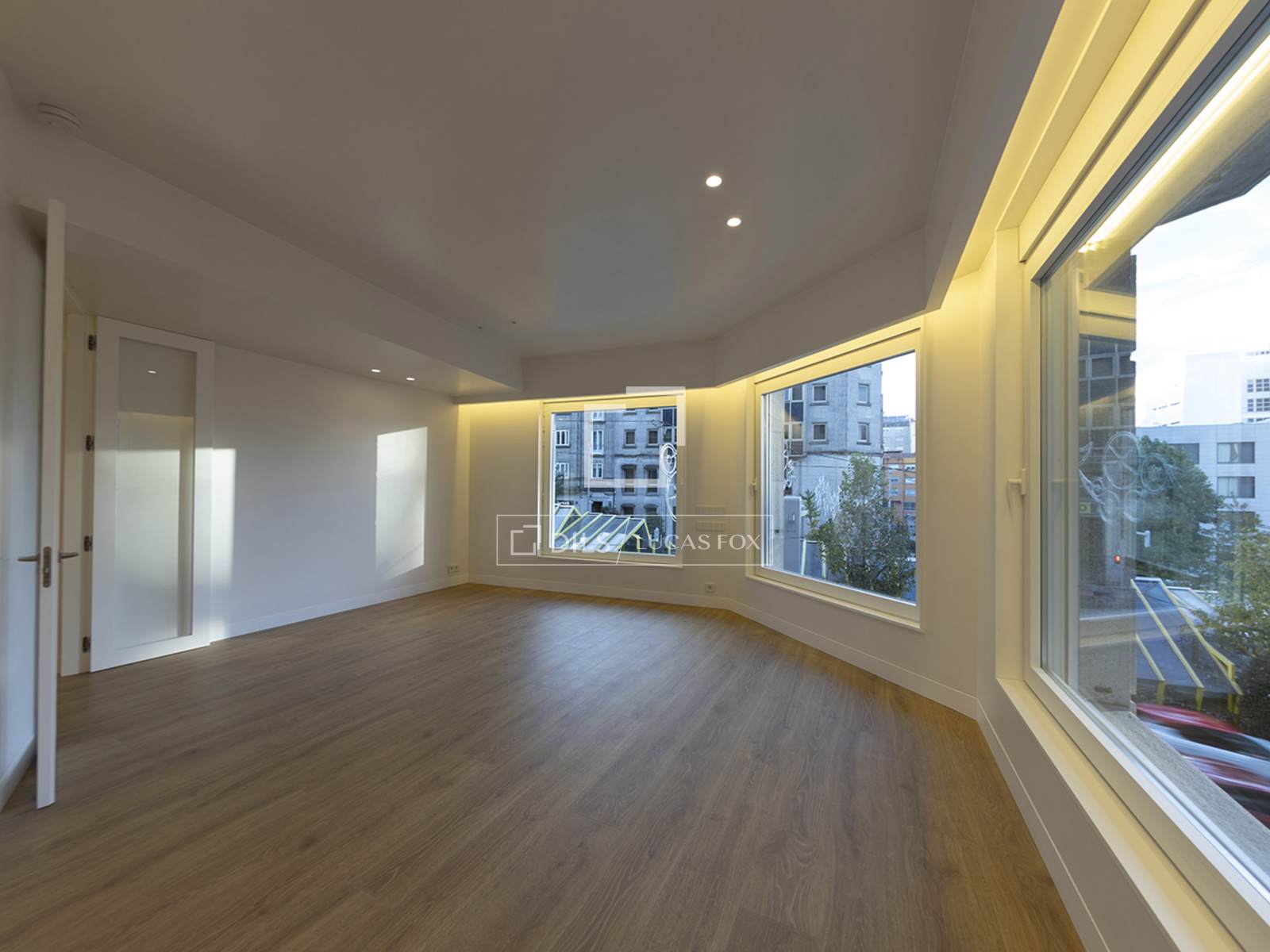 Apartamento venda