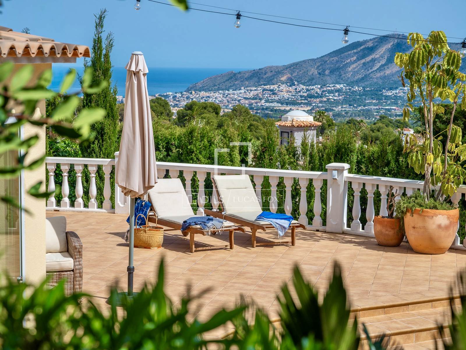 House / Villa for sale