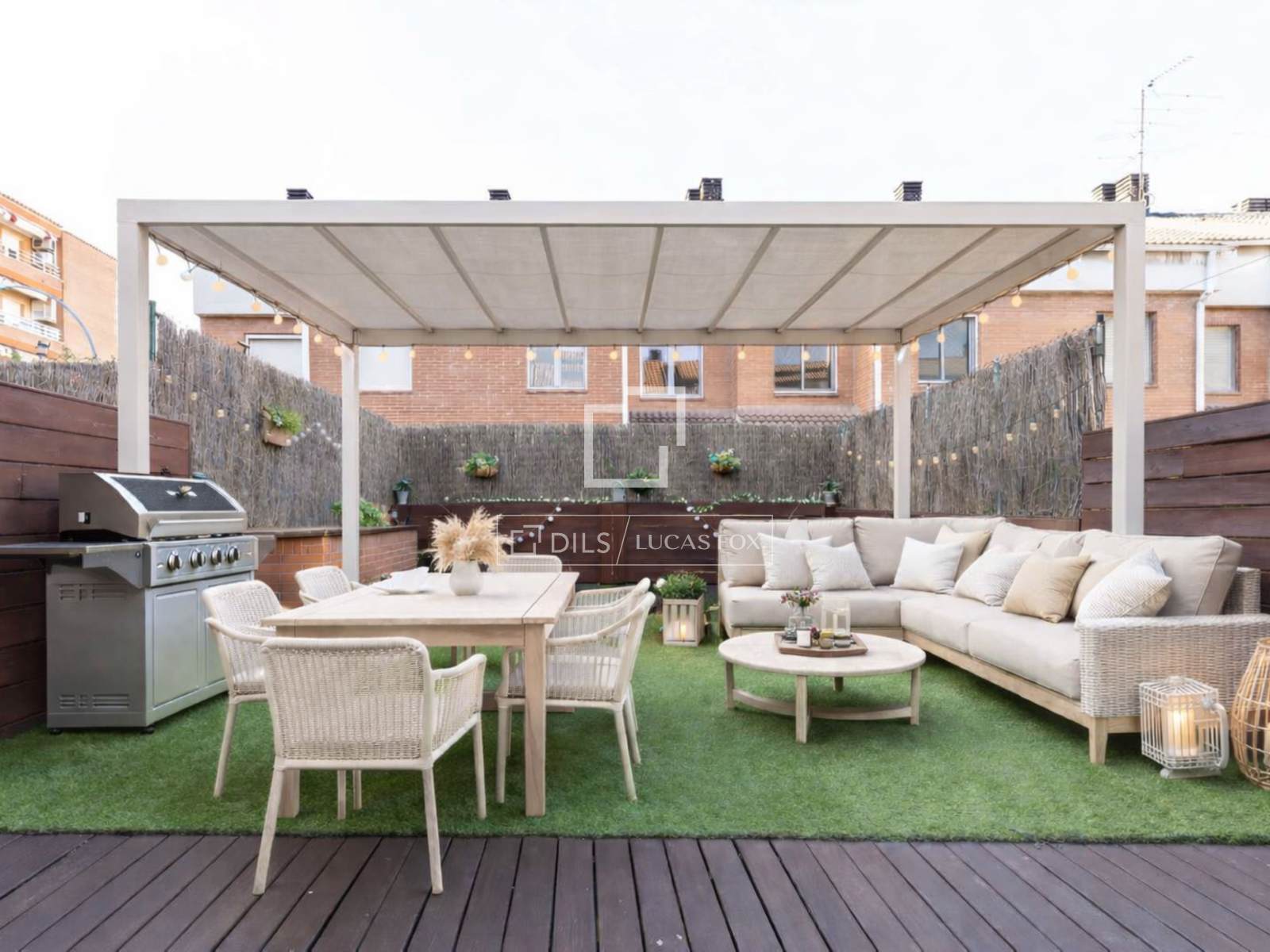 House / Villa for sale