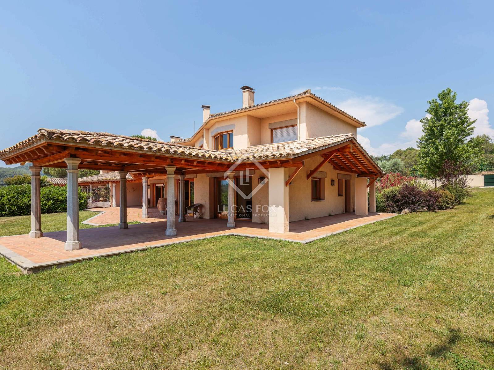 Image of the property