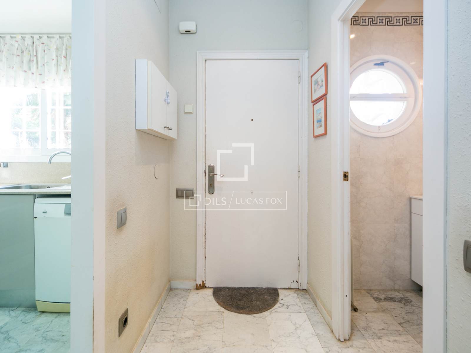 Casa / Villa in vendita