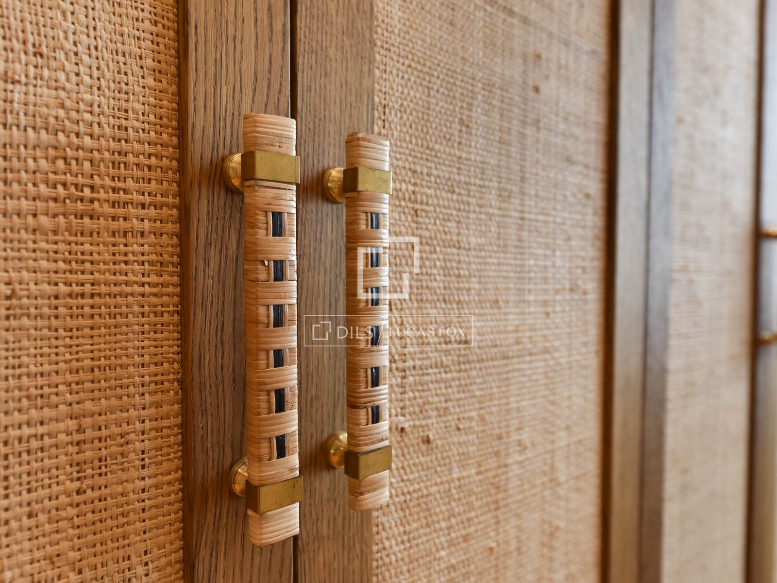 4 Bedrooms Apartment in Alt de Gironella