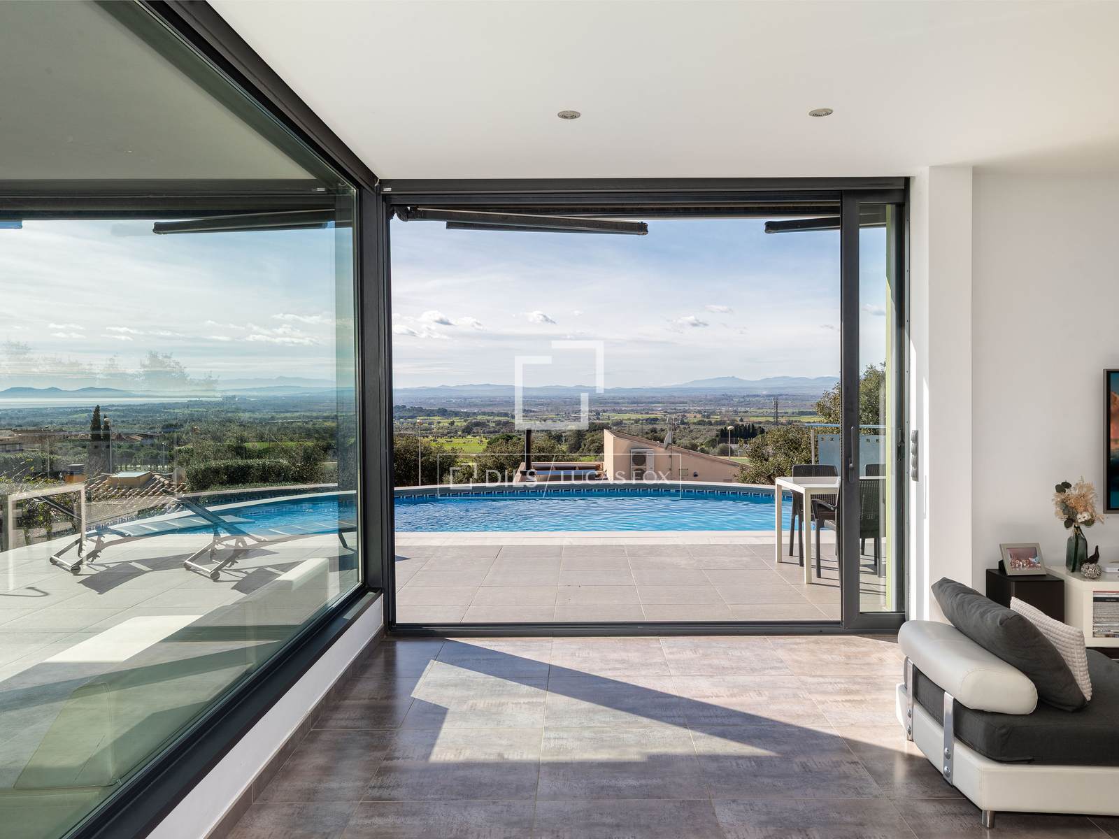 House / Villa for sale