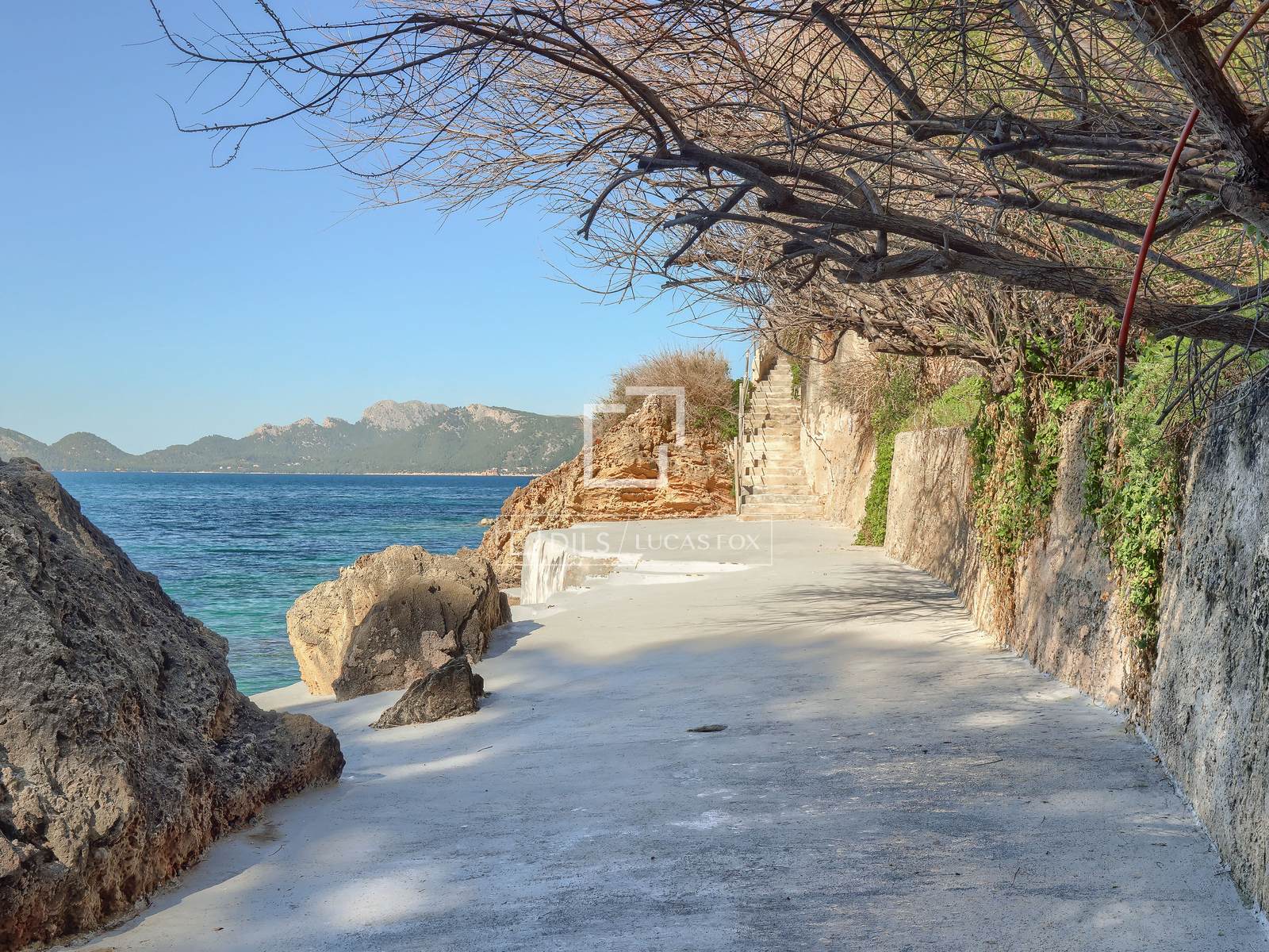 Дом / Вилла на продажу