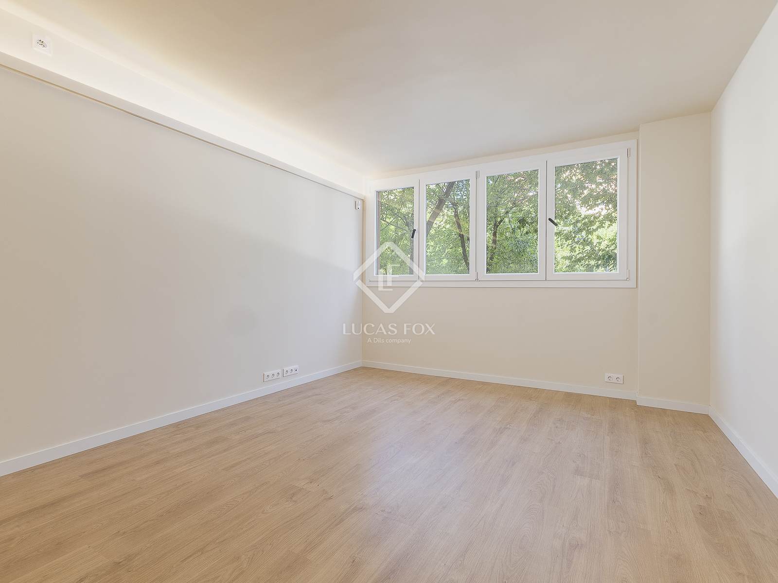 Wohnung zum verkauf
