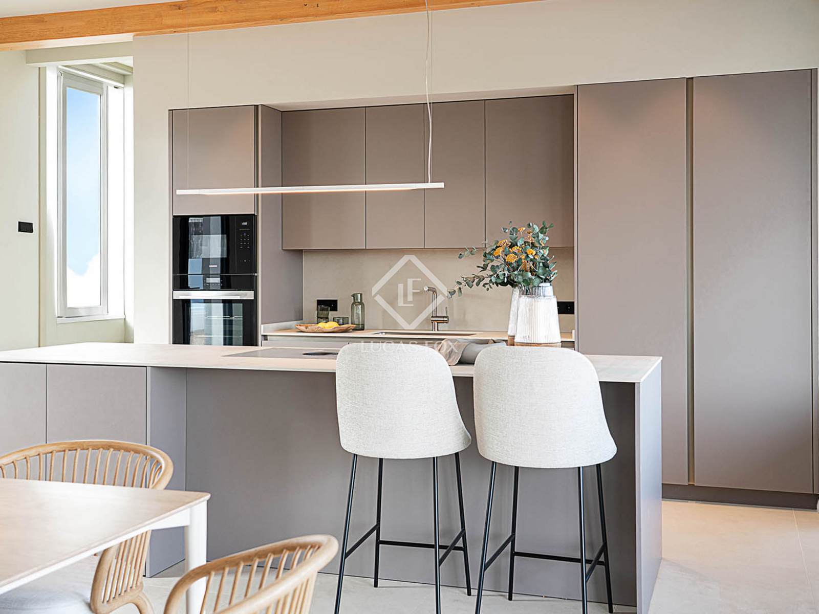 4 Bedrooms House / Villa in carrer son gual II-F