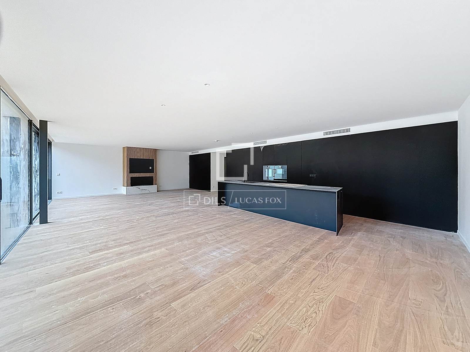 Appartamento in affitto