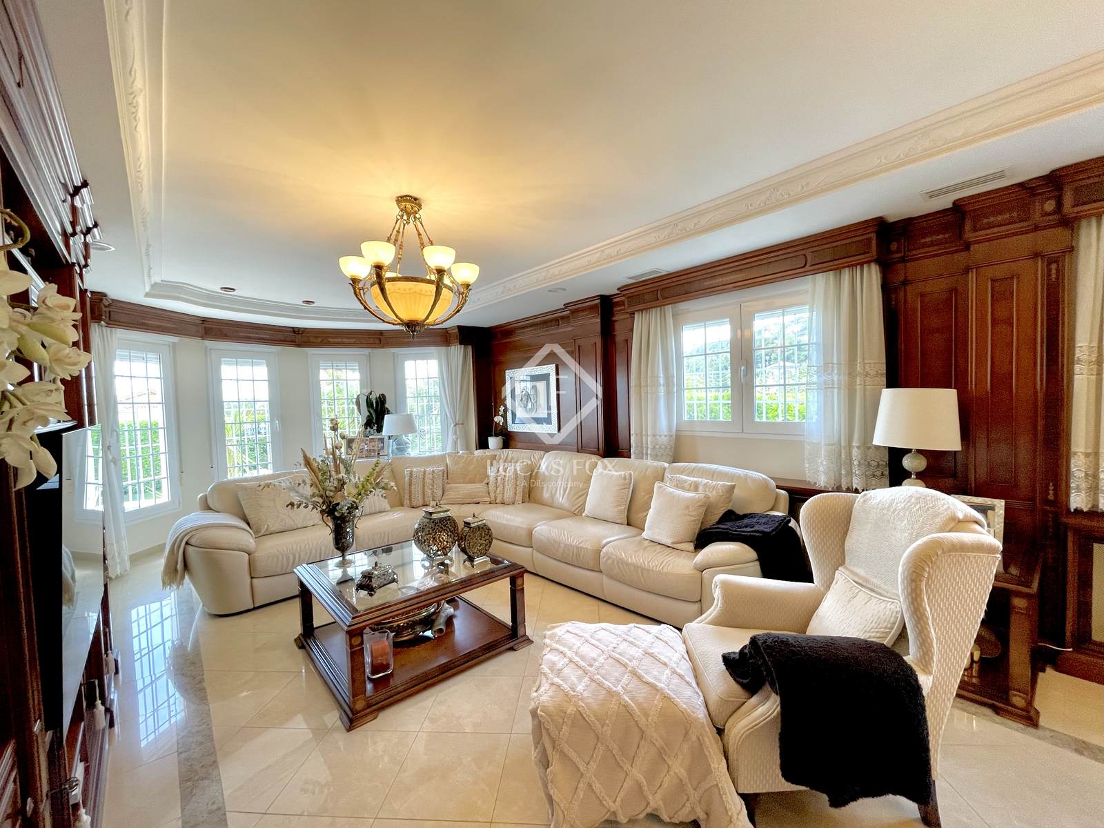 House / Villa for sale