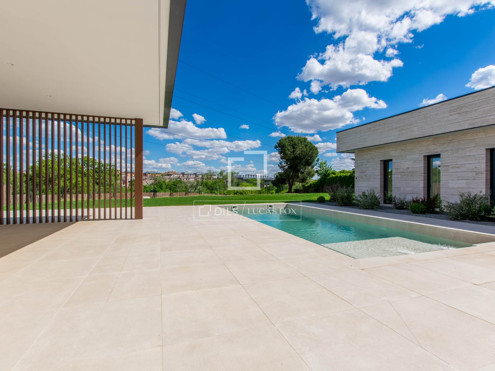 Casa / Villa en venta