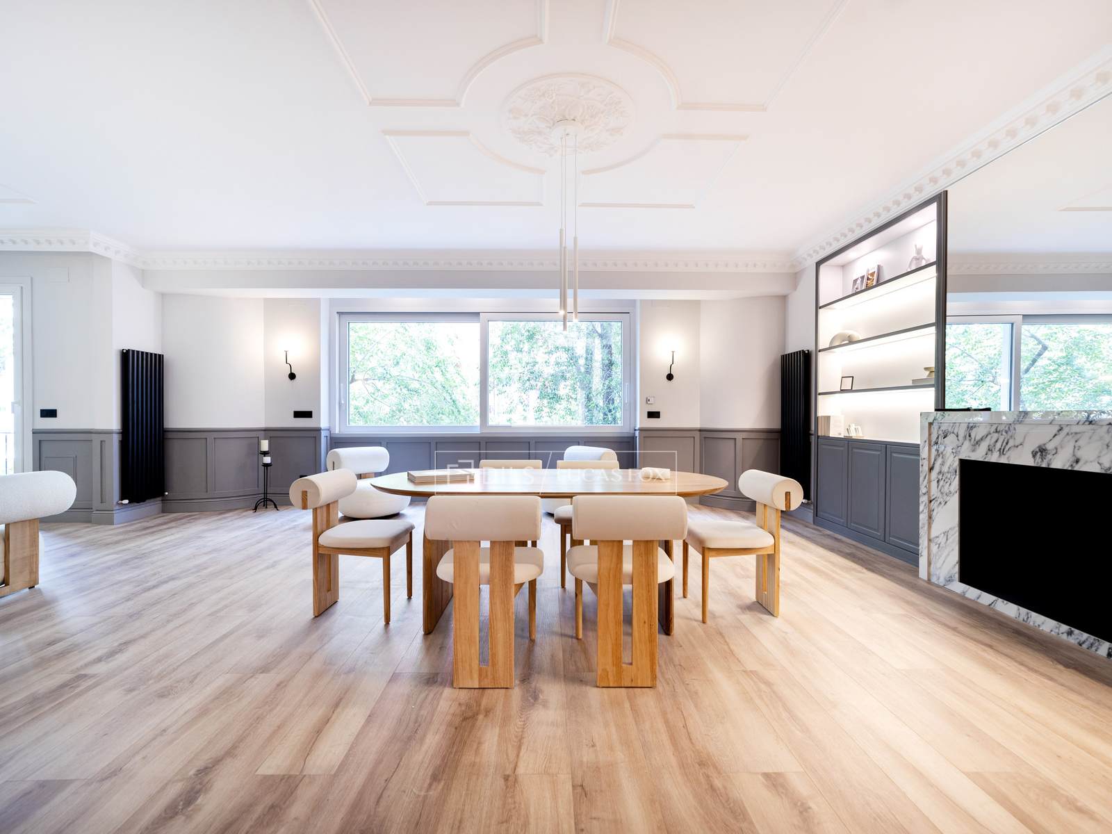 Wohnung zu mieten