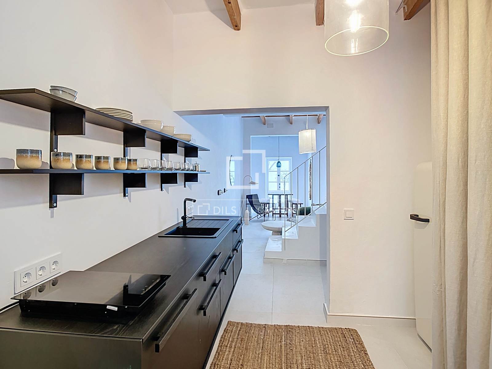 House / Villa for sale