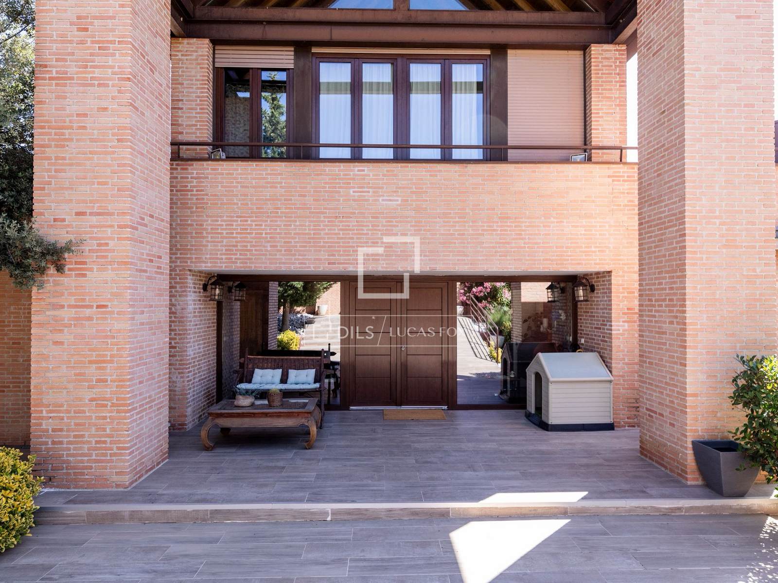 House / Villa for sale