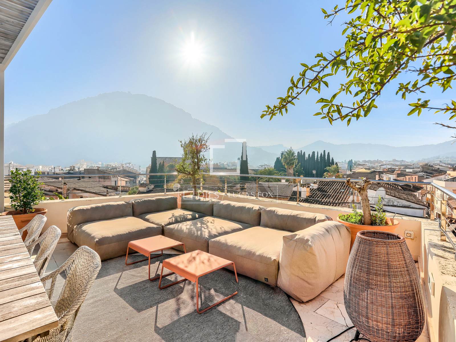 Casa / Villa in vendita