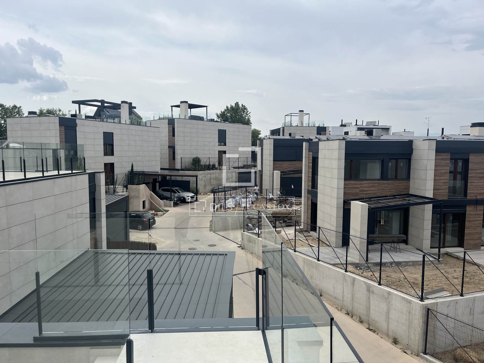 House / Villa for sale