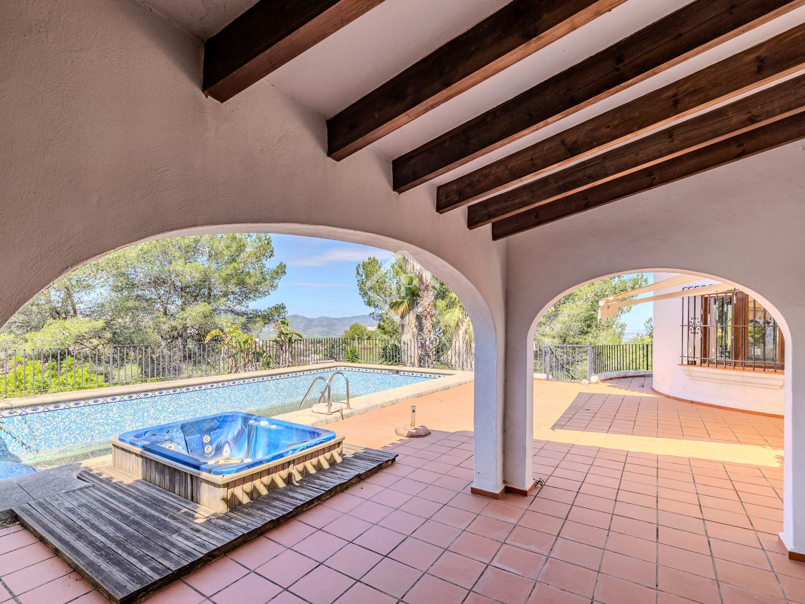 Casa / Villa in vendita