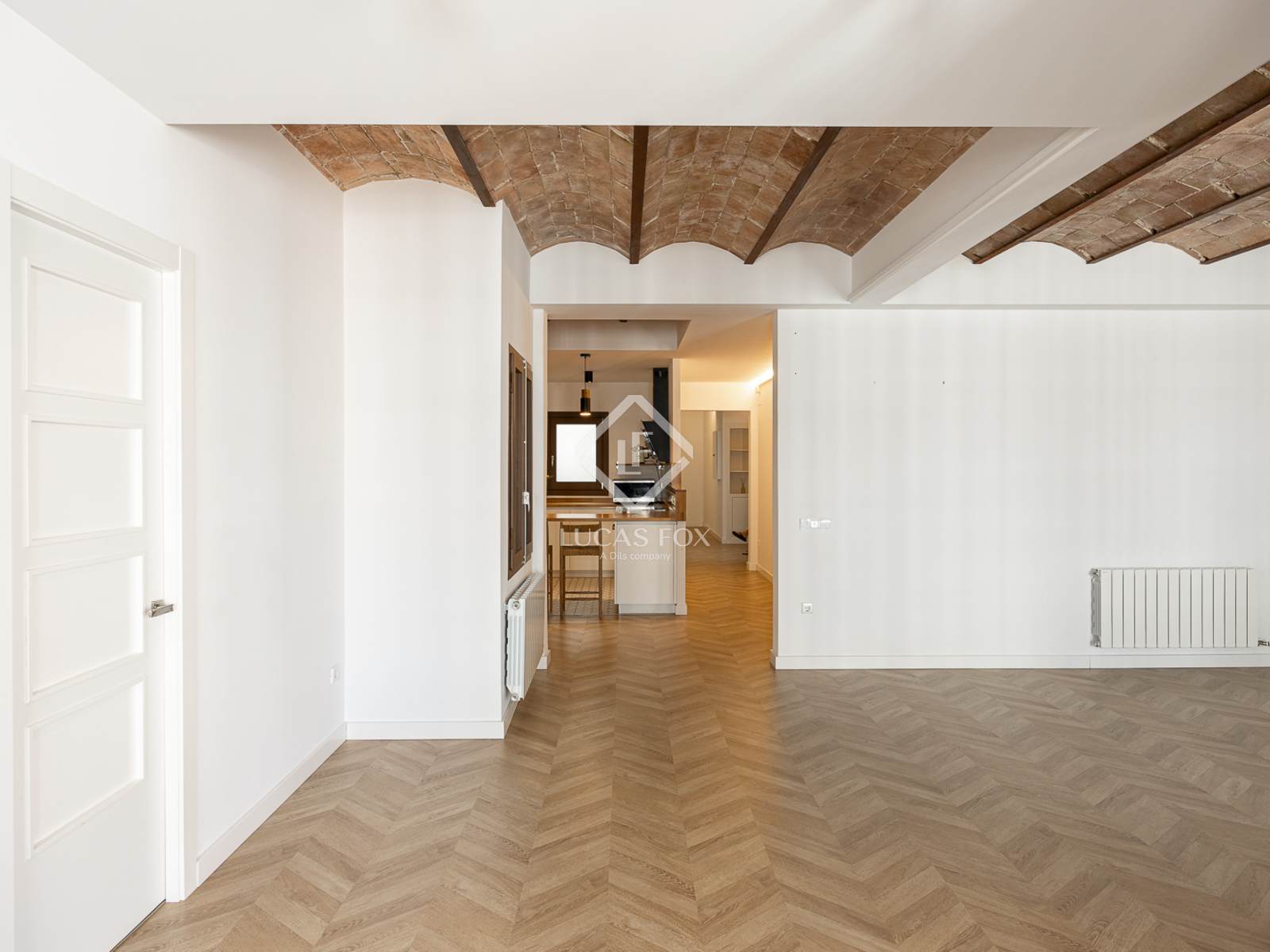 Wohnung zu mieten