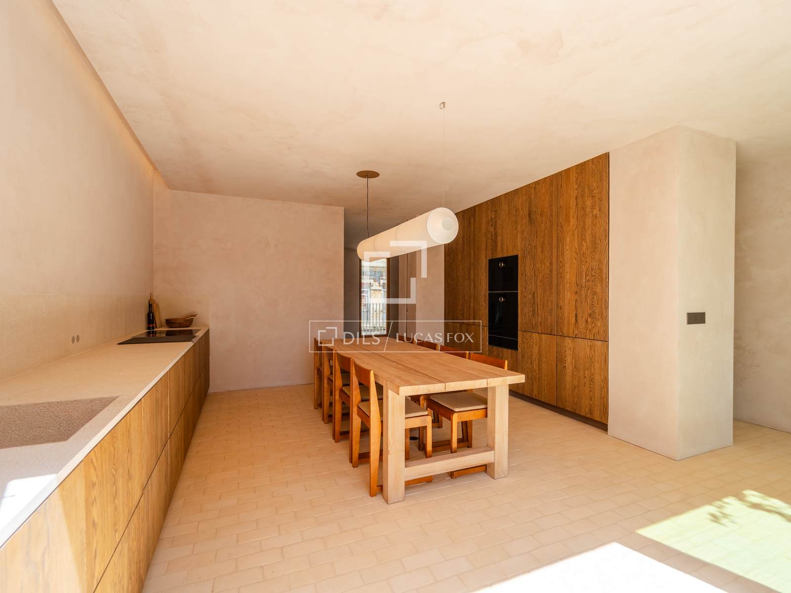 Casa / Villa in vendita
