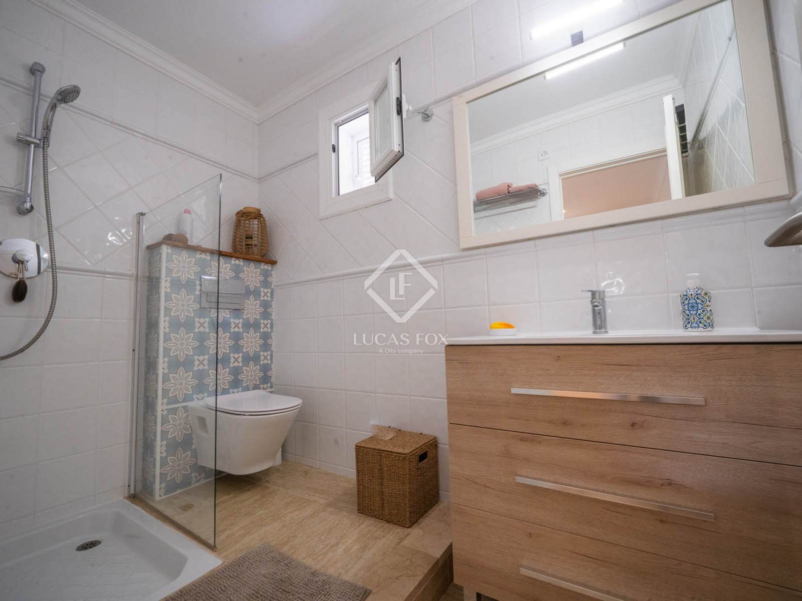 5 Bedrooms House / Villa in carrer puig major