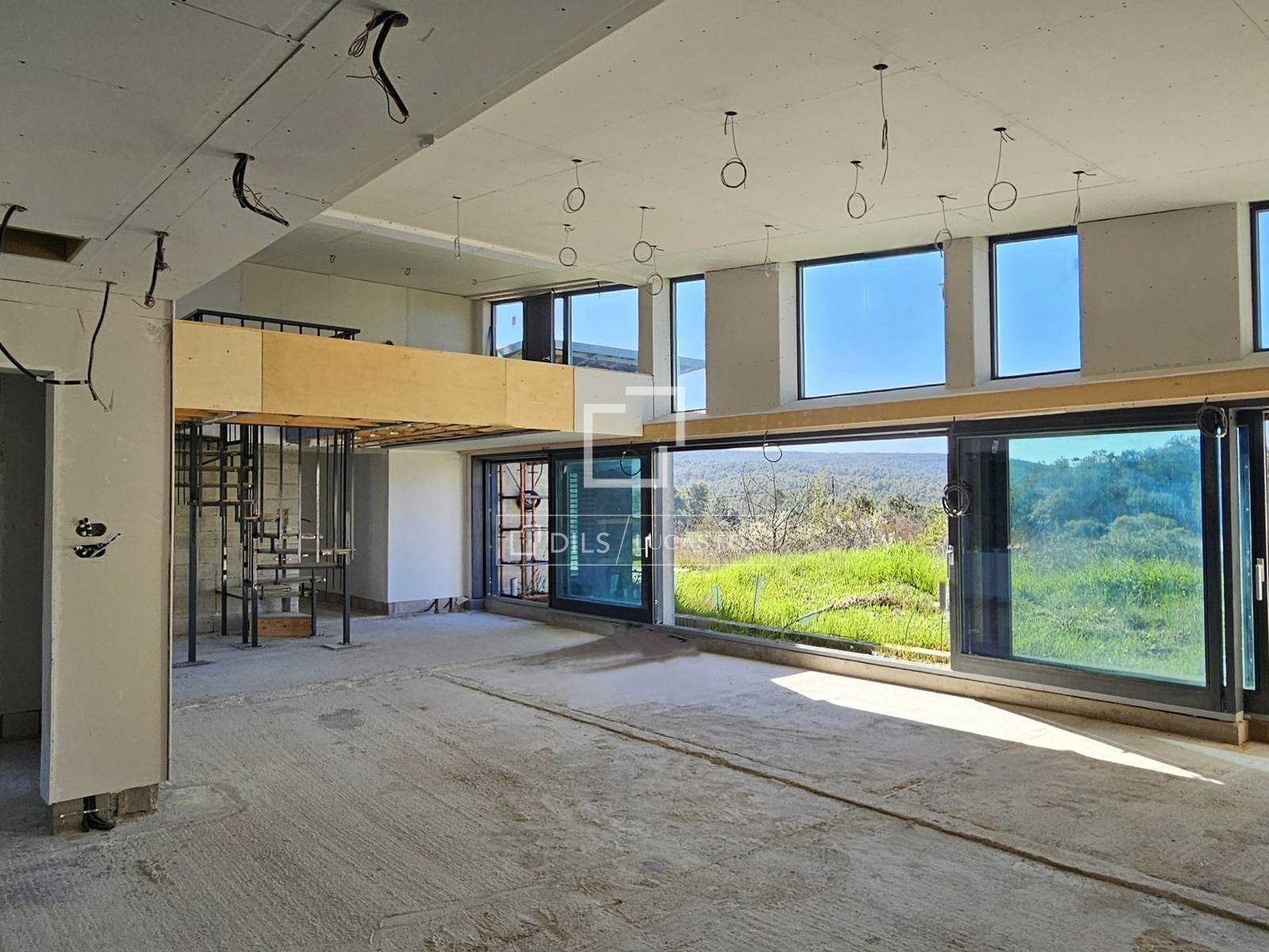 Haus / Villa zum verkauf