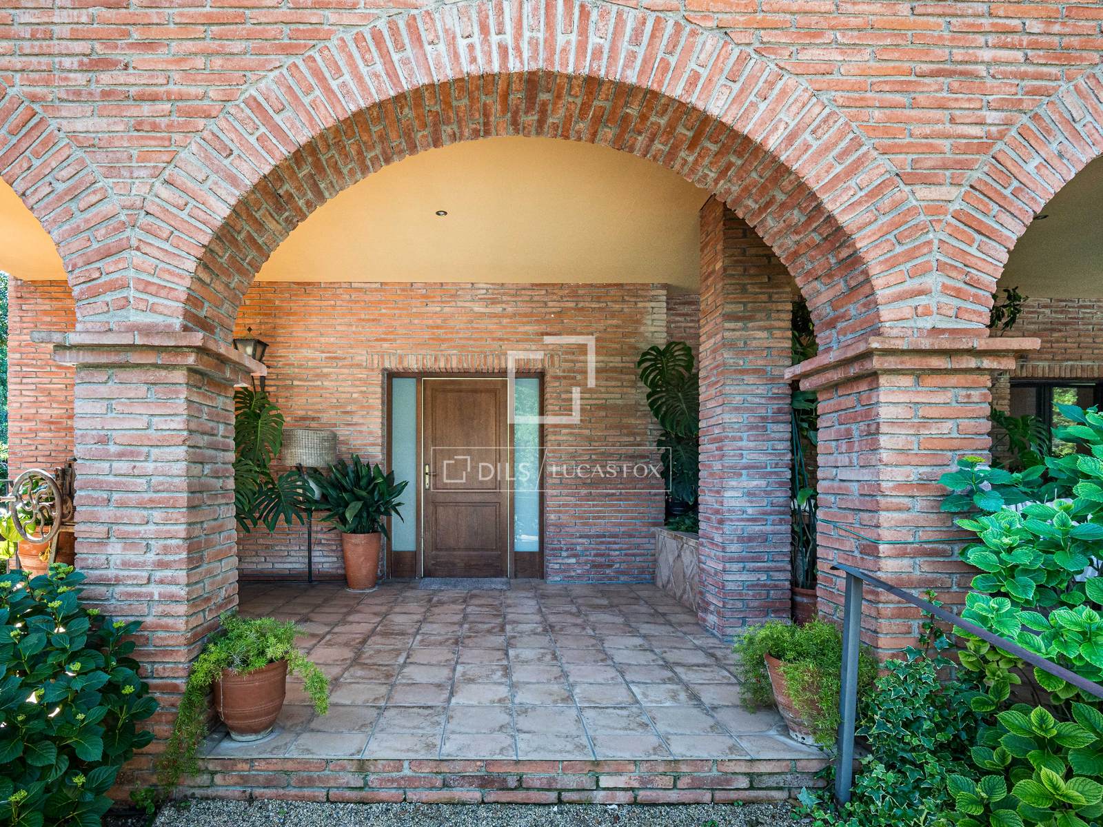 Casa / Vila venda