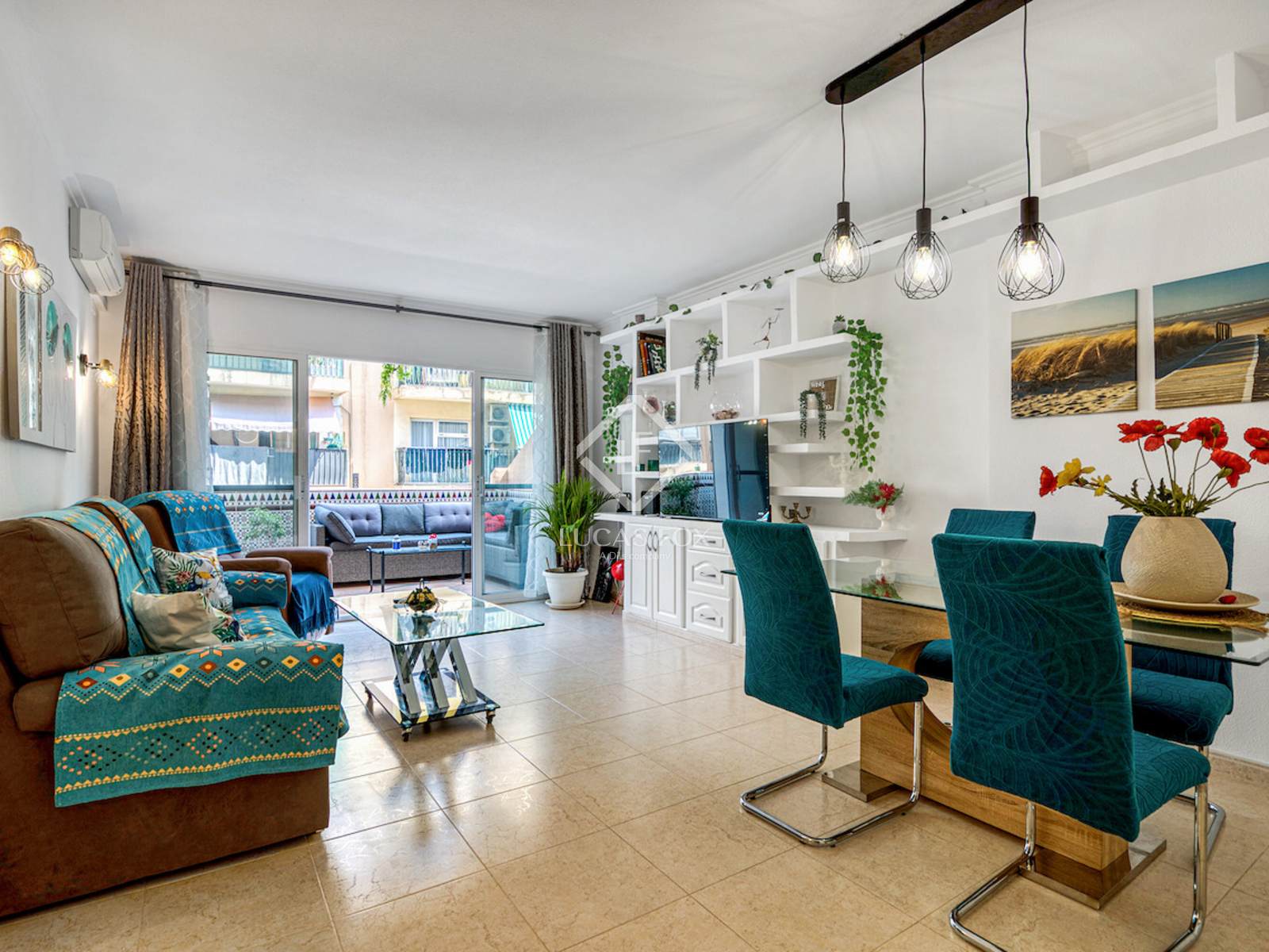 Квартира на продажу