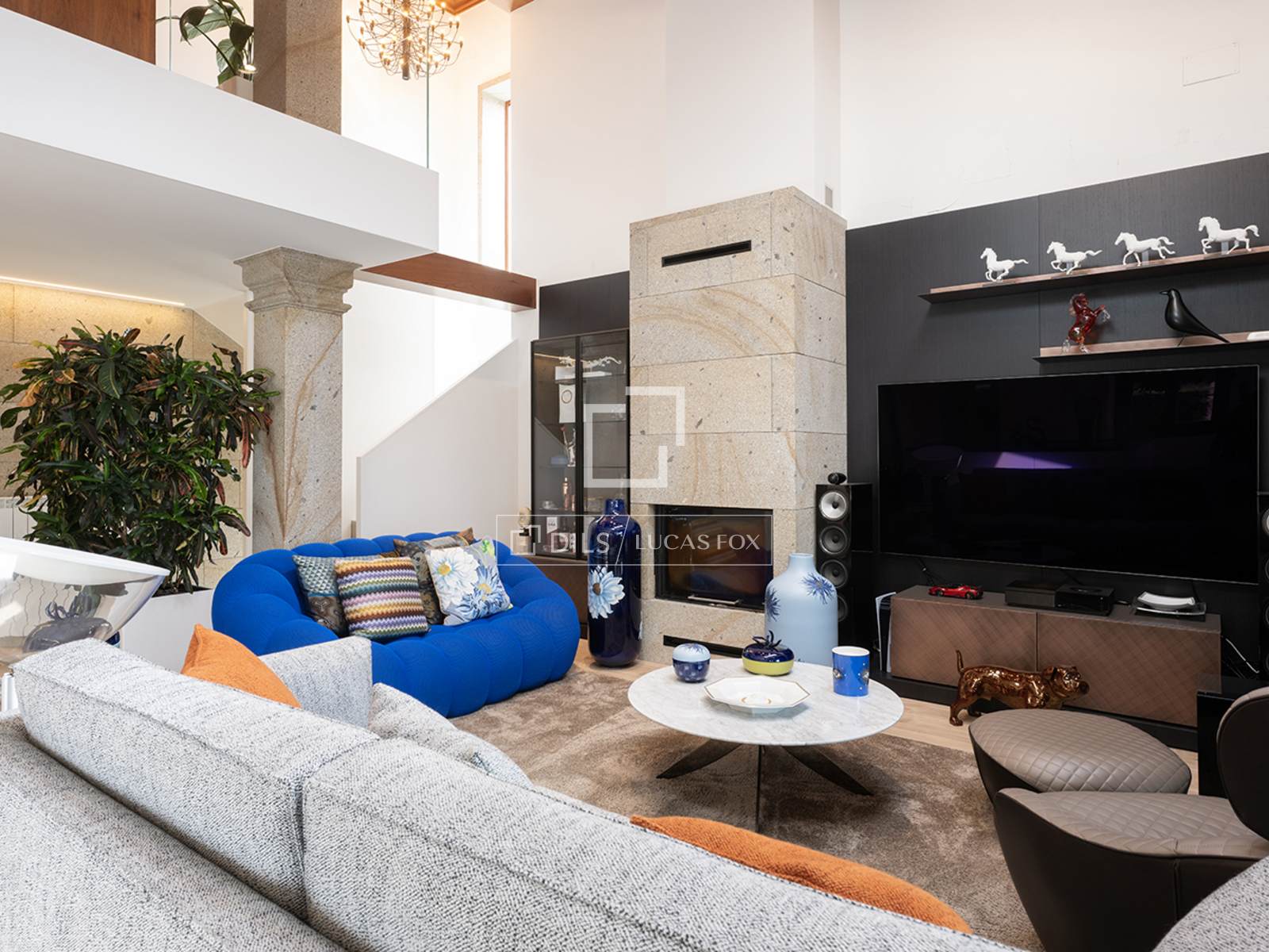 Дом / Вилла на продажу