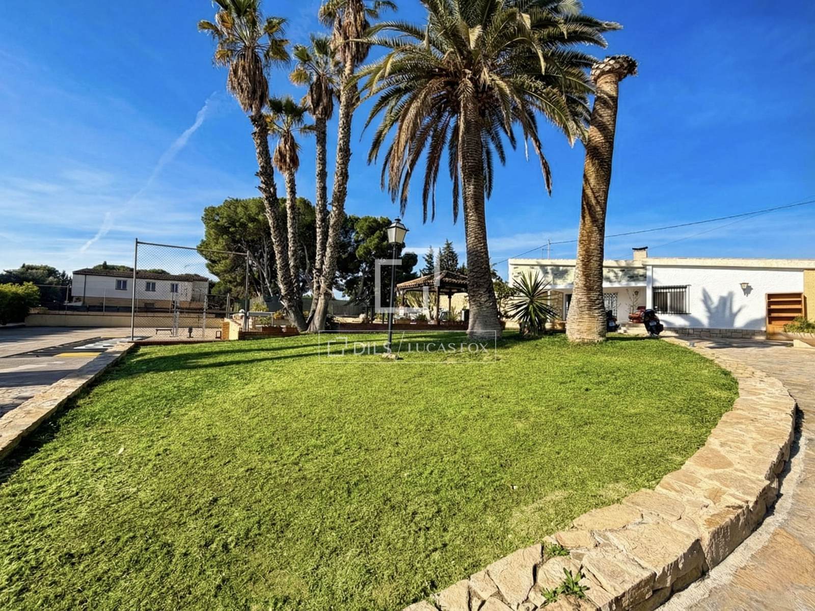 Casa / Villa in vendita