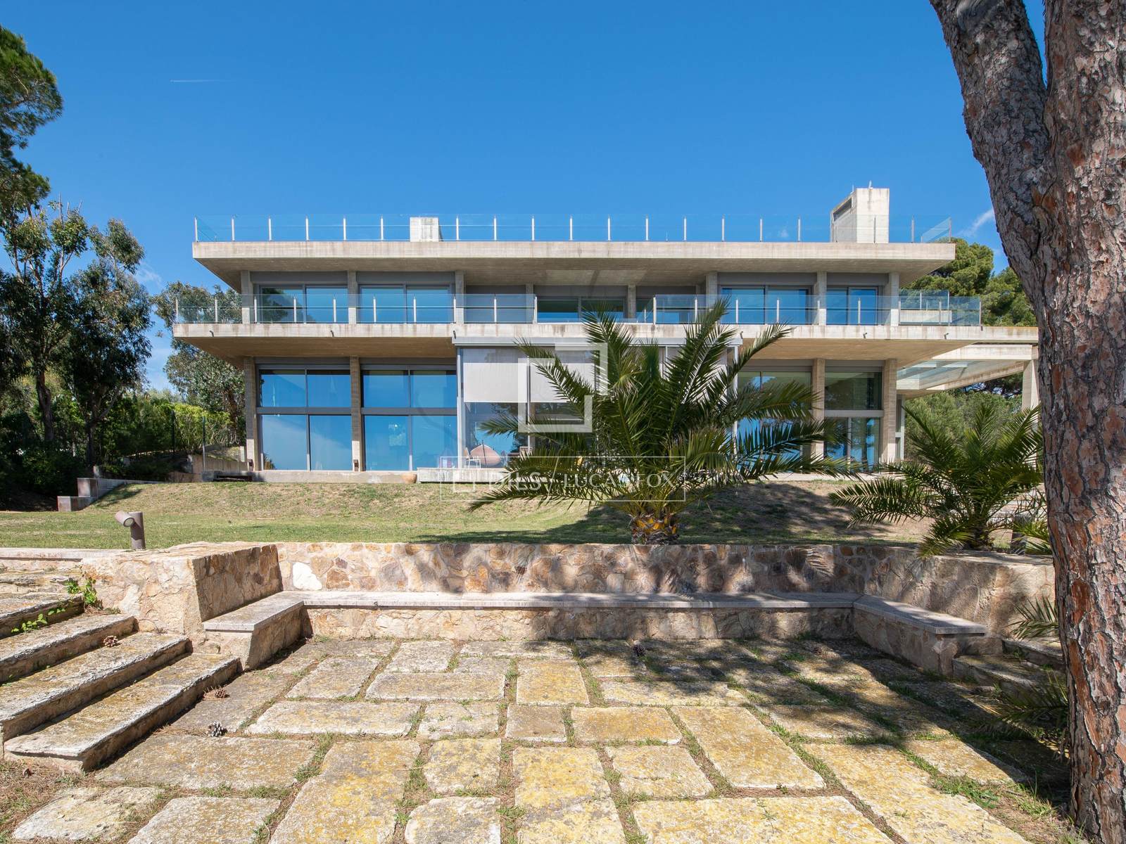 Casa / Vila venda