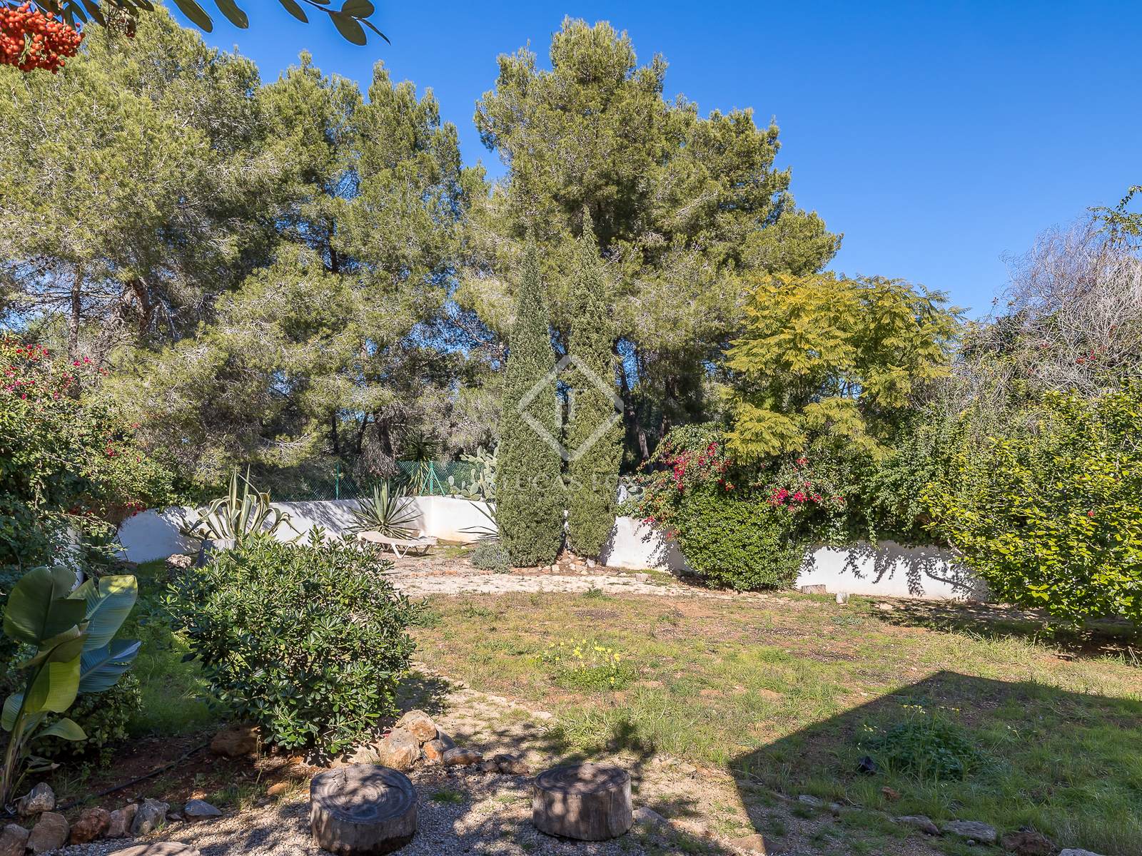 Casa rural en venta