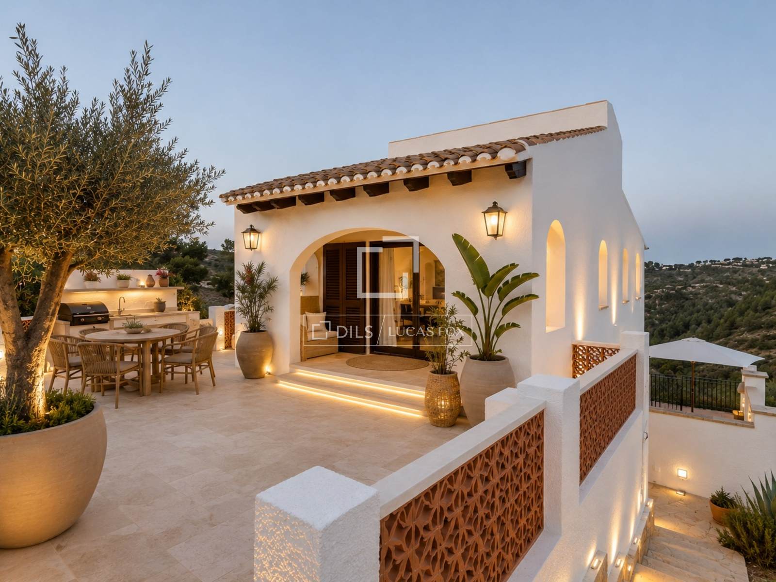Casa / Vila venda