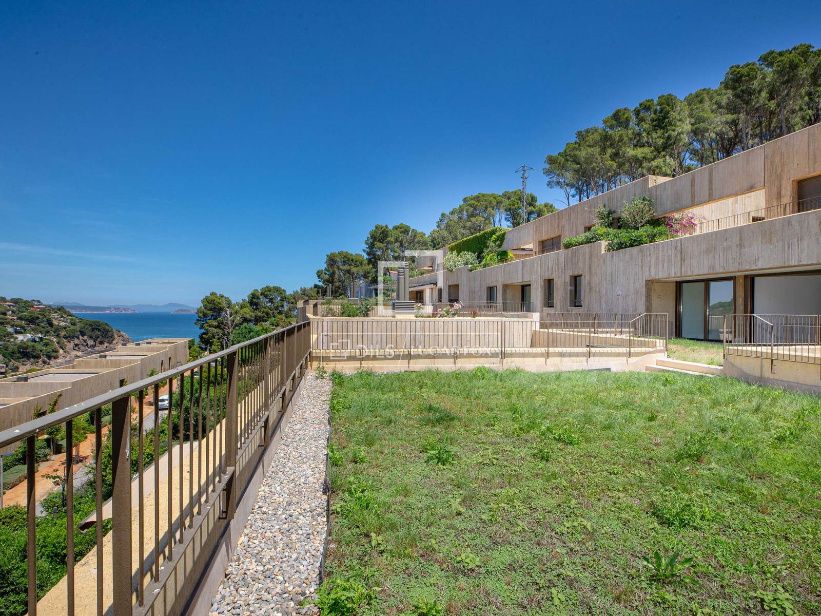 Casa / Vil·la en venda
