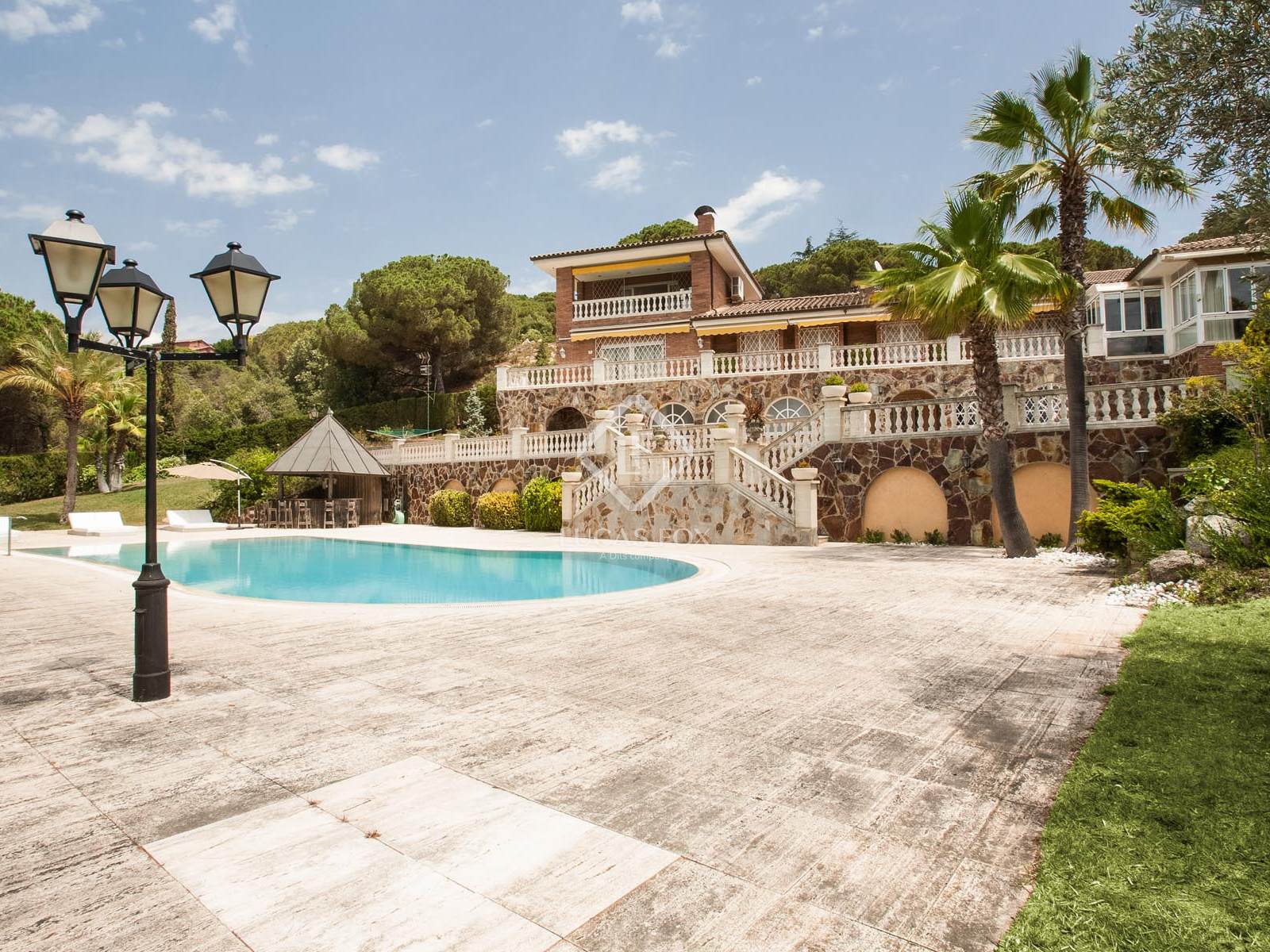 Get Joc de dormitori muntanya platja de sorra Free HD