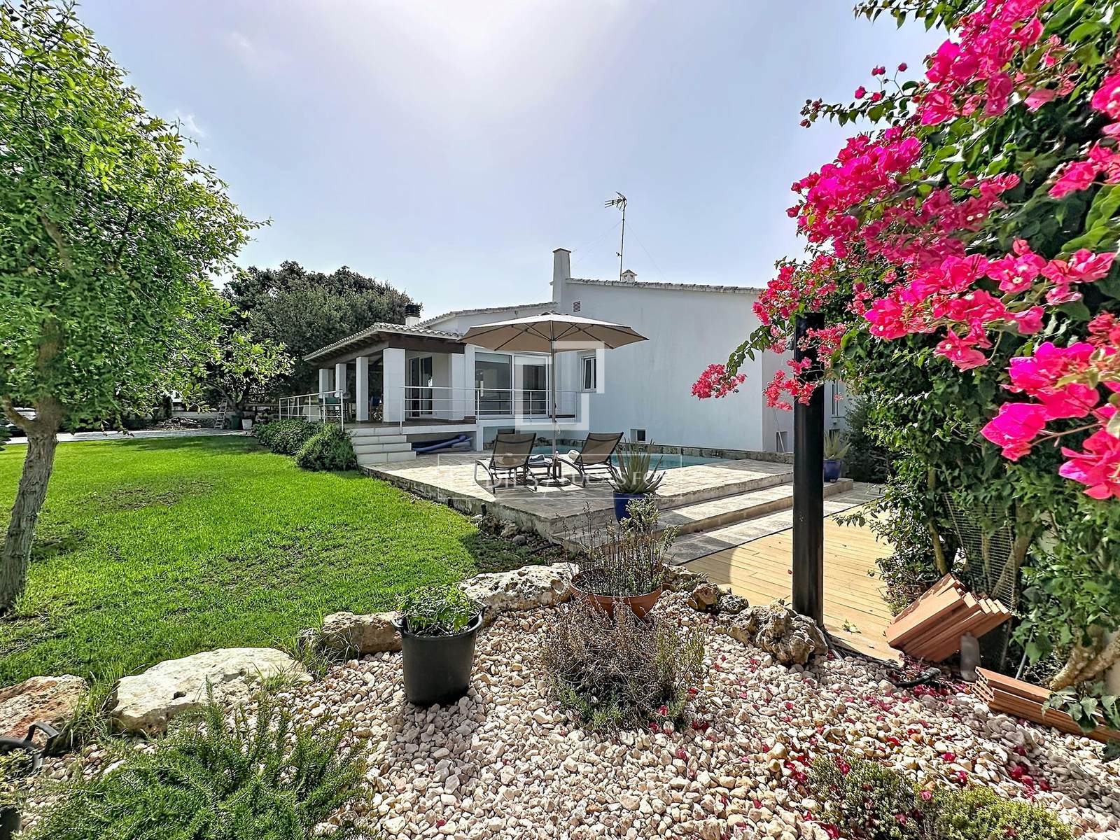 Haus / Villa zum verkauf