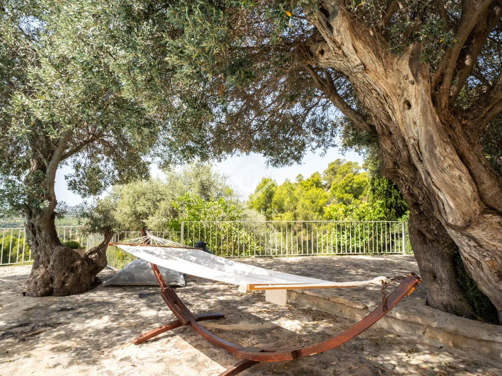 5 Bedrooms House / Villa in carrer puig major