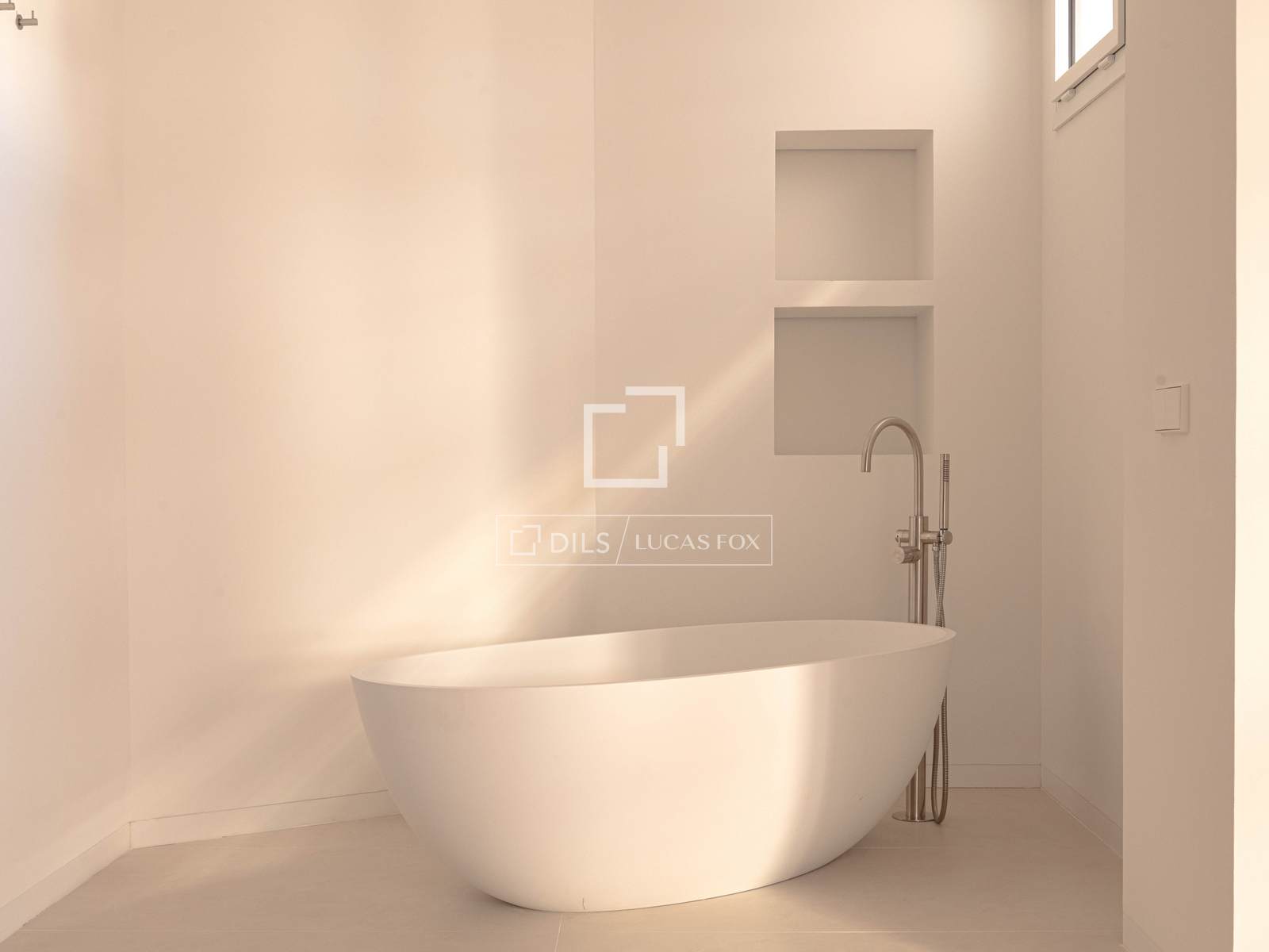 Квартира на продажу