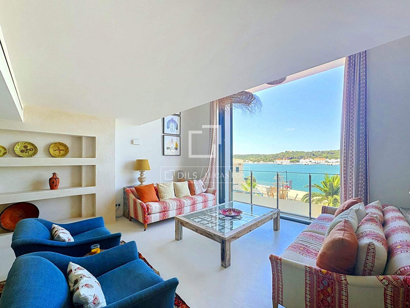 Casa / Villa en venta