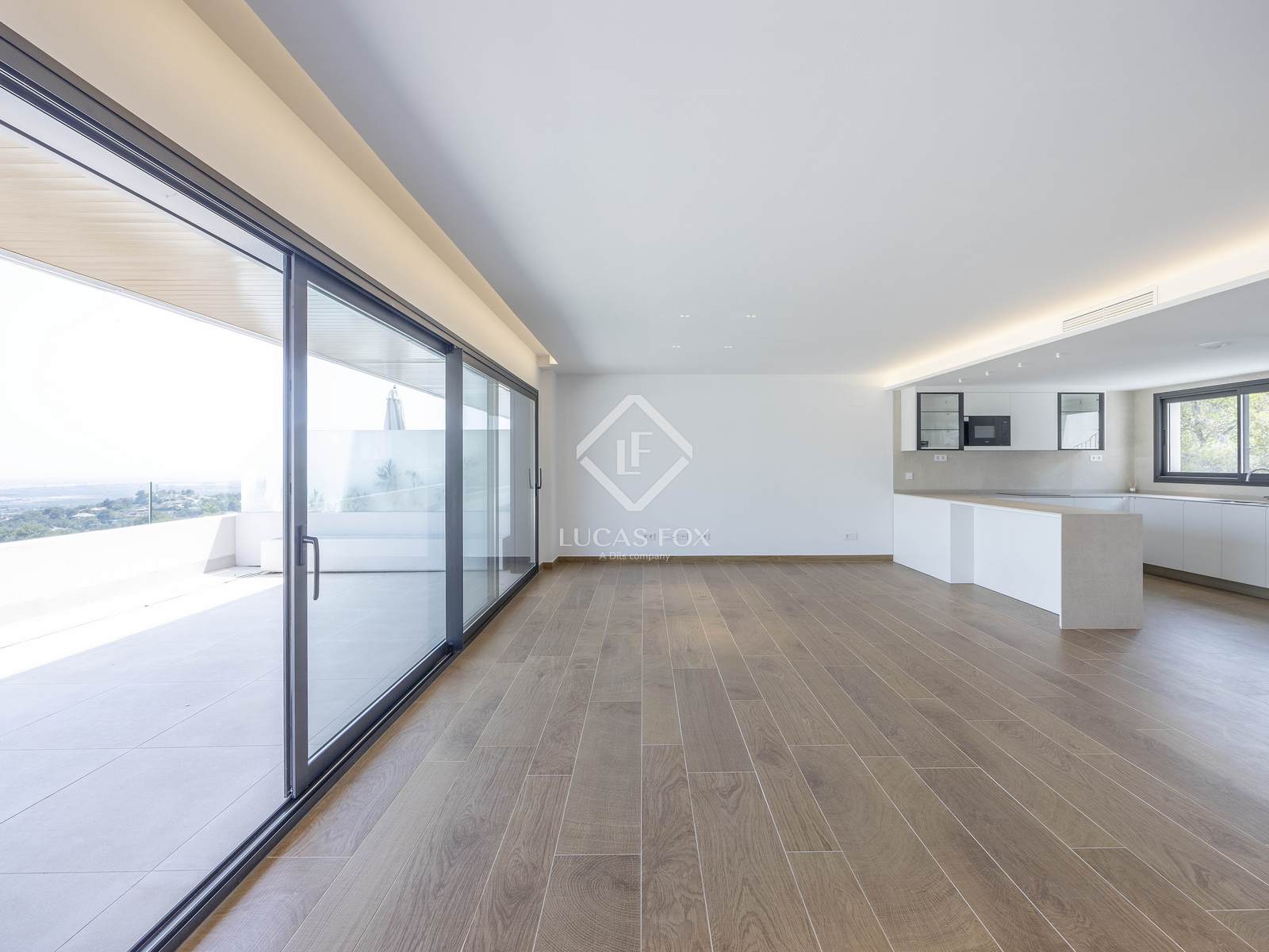 Dachgeschosswohnung zu mieten