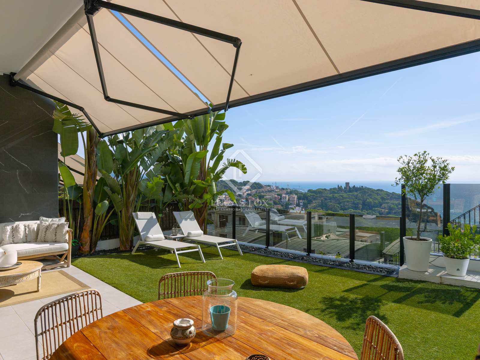 Casa / Villa in vendita