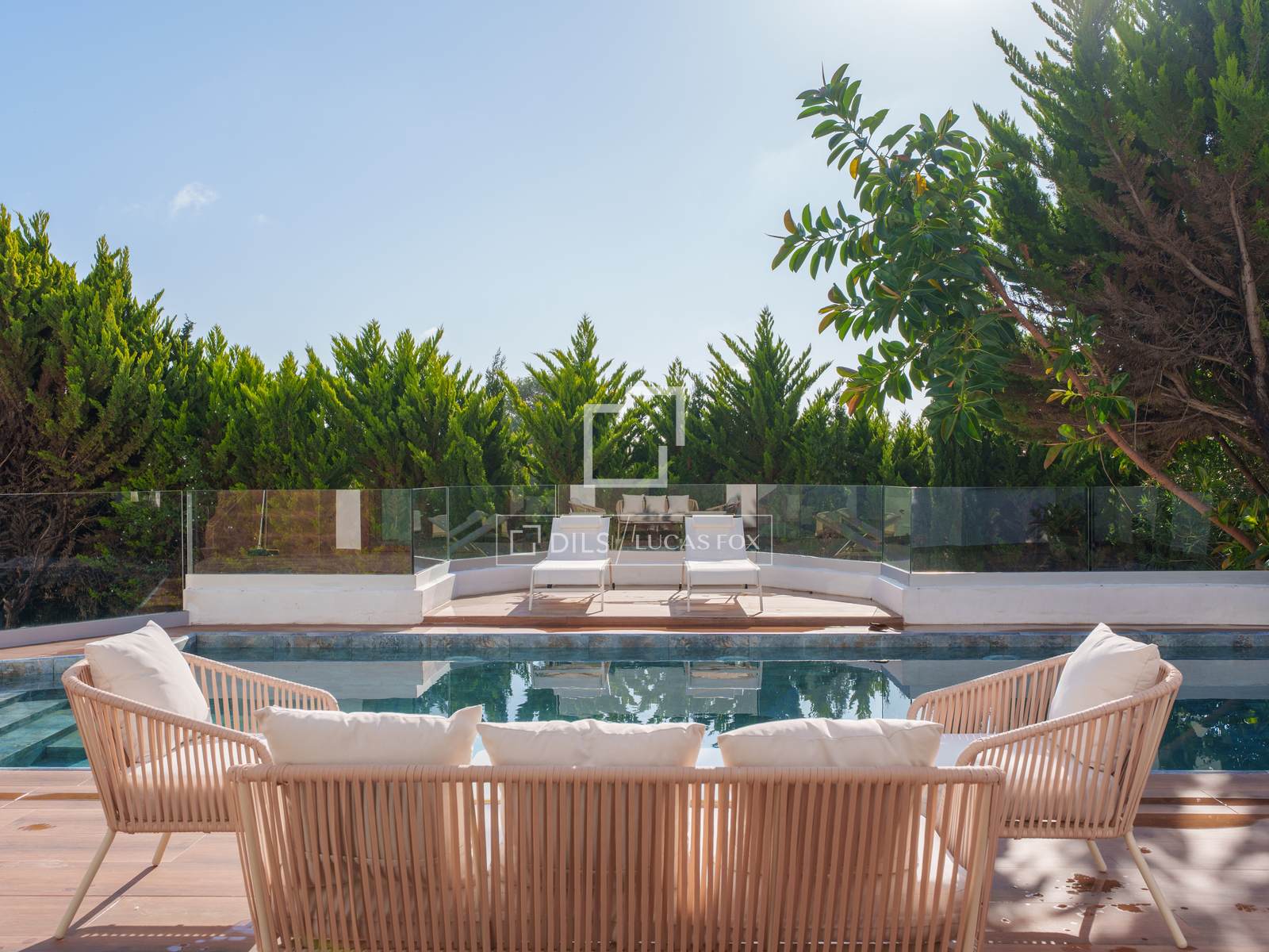 Casa / Villa in vendita