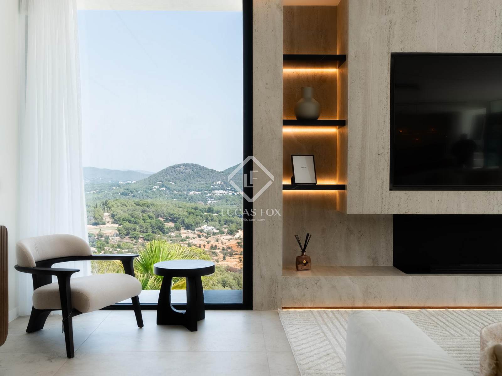 Casa / Vil·la en venda