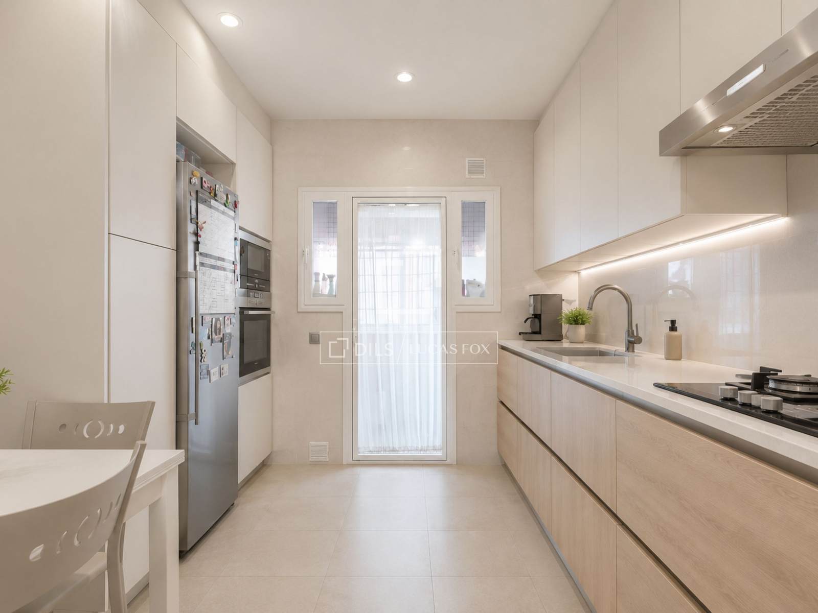 Apartamento venda