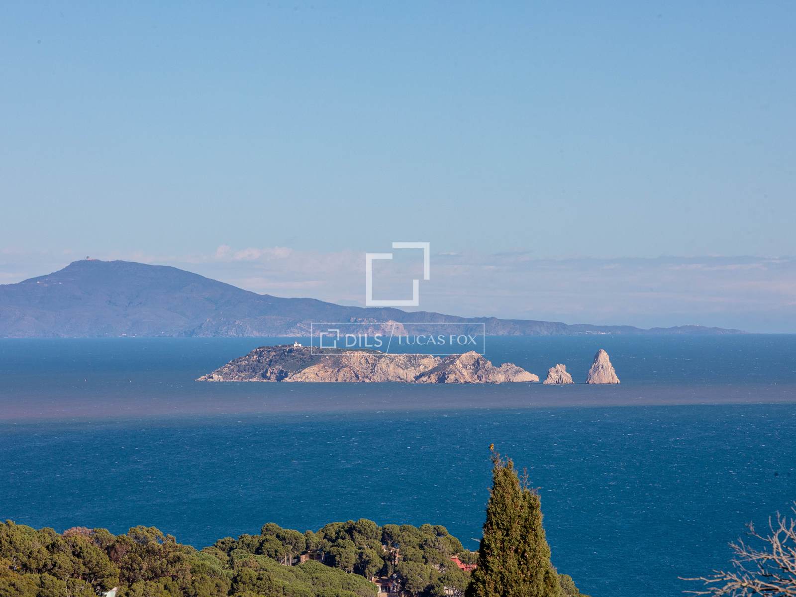 House / Villa for sale