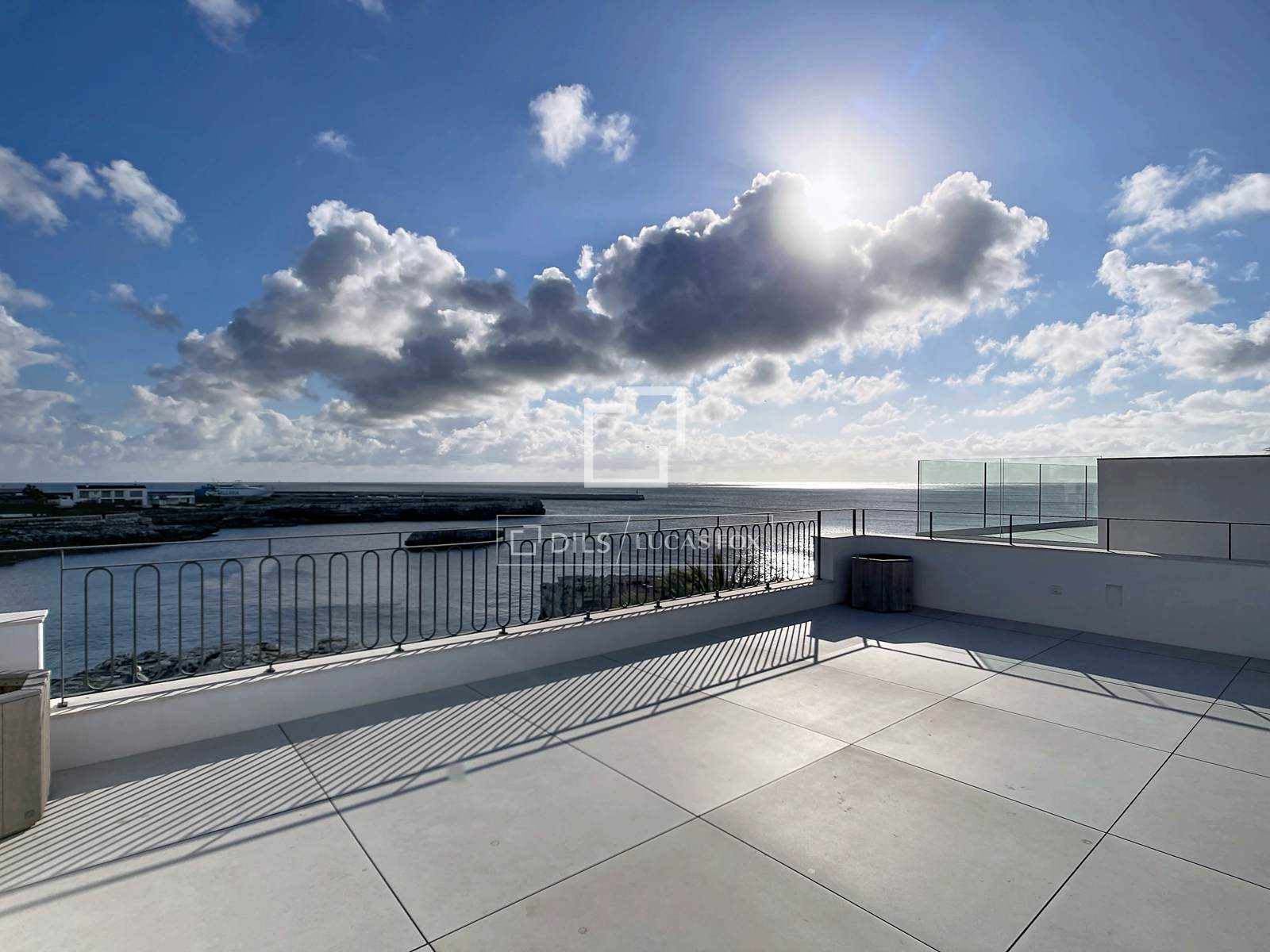 House / Villa for rent