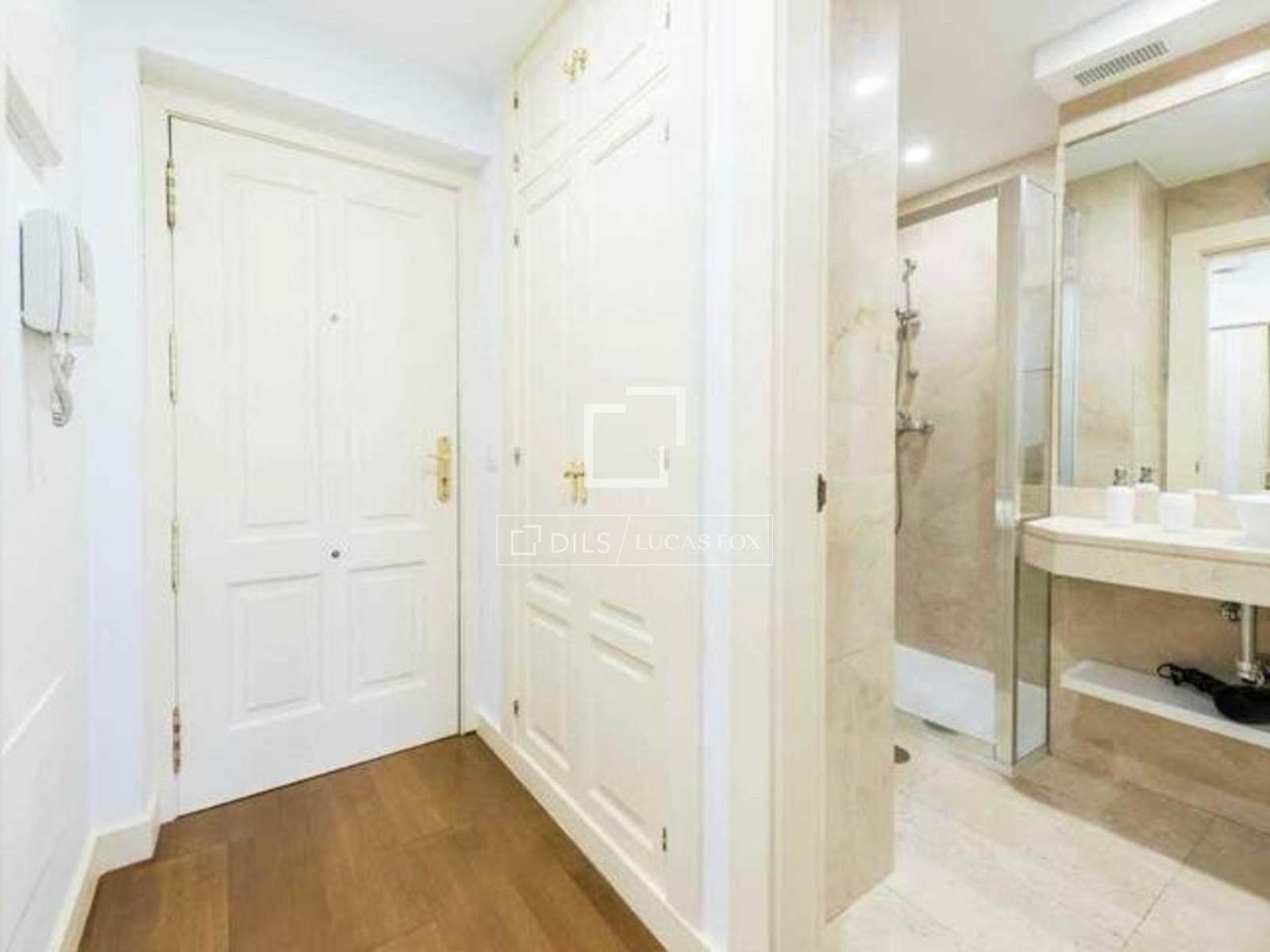 Квартира в аренду