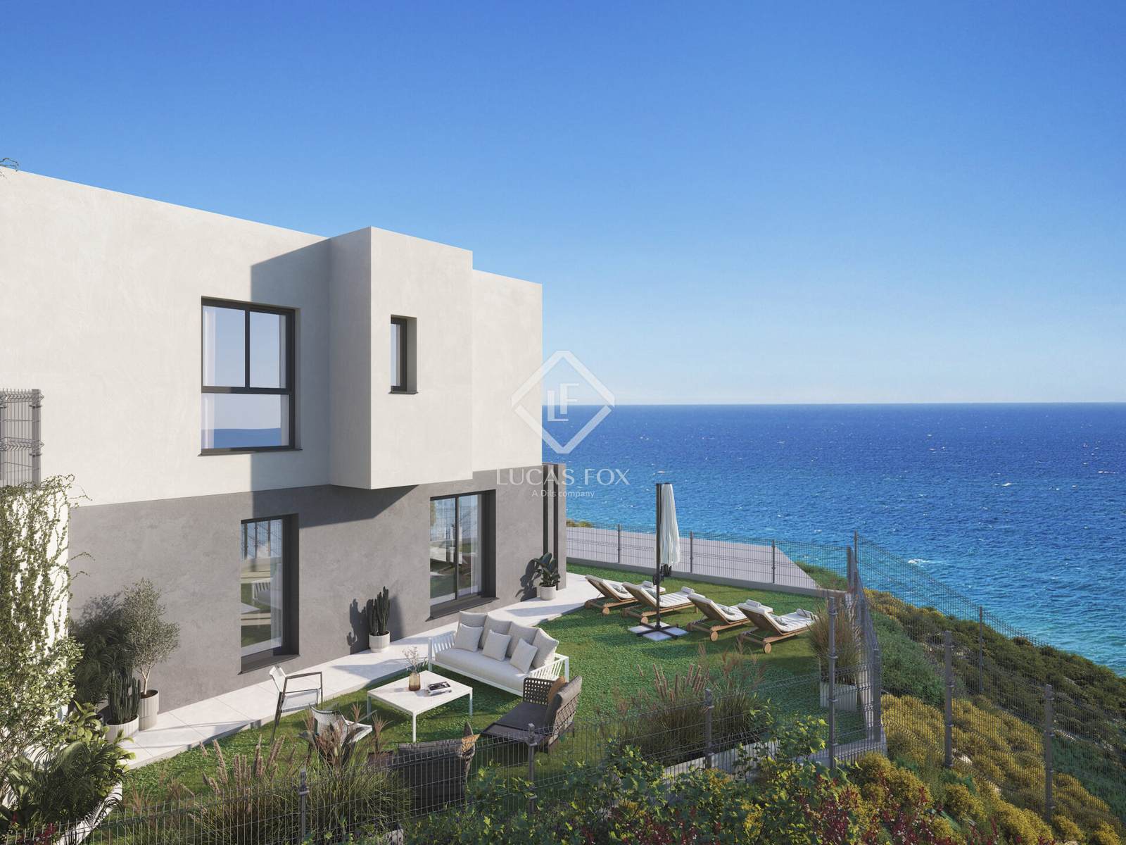 Maison / Villa à vendre