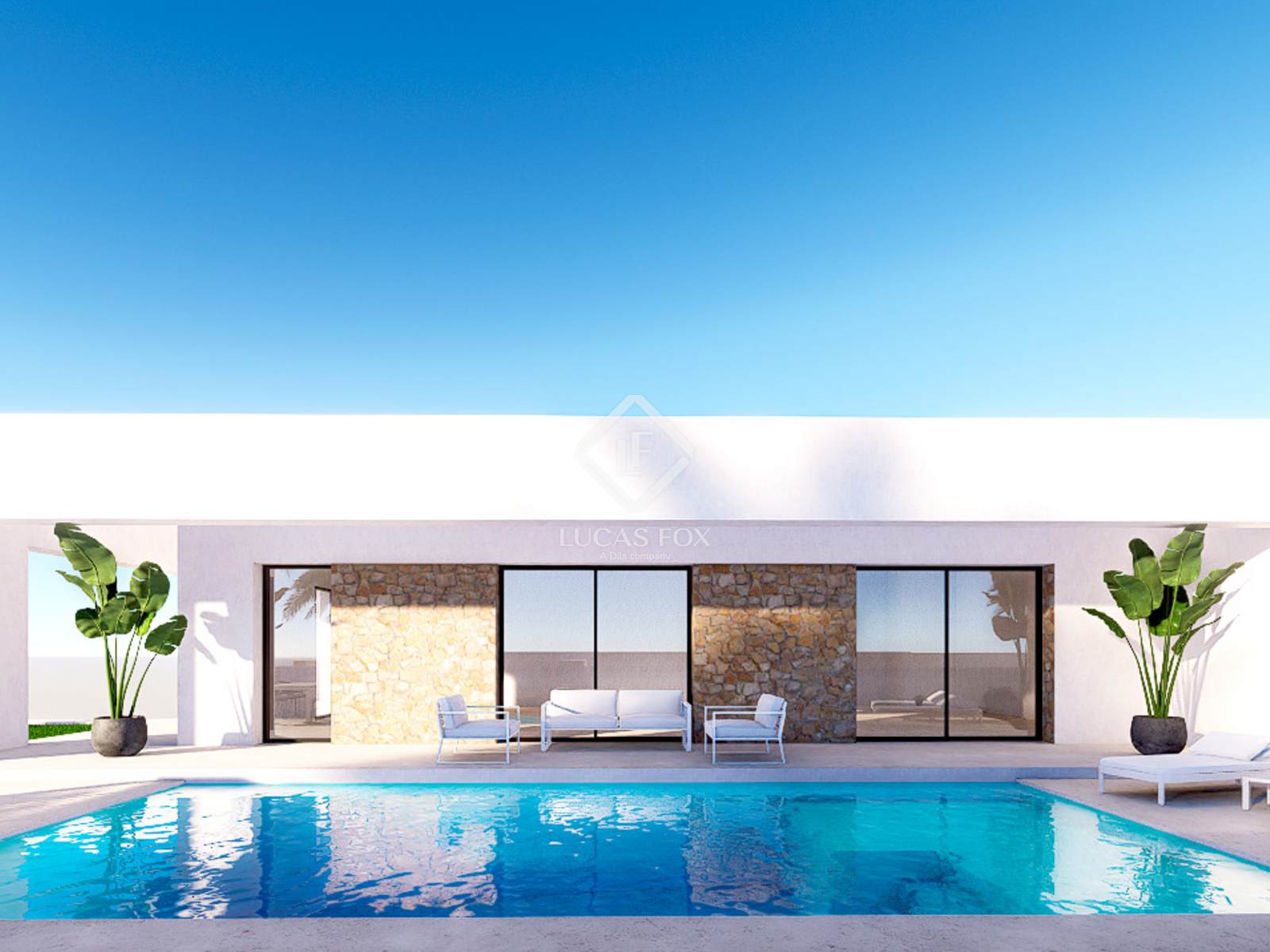 House / Villa for sale