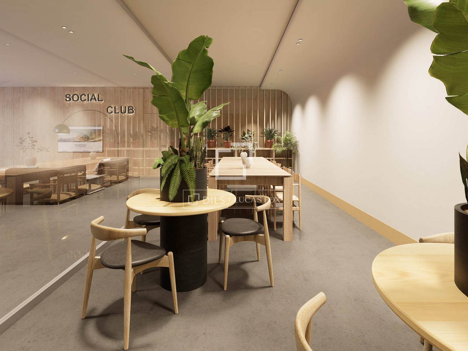 Дом / Вилла на продажу