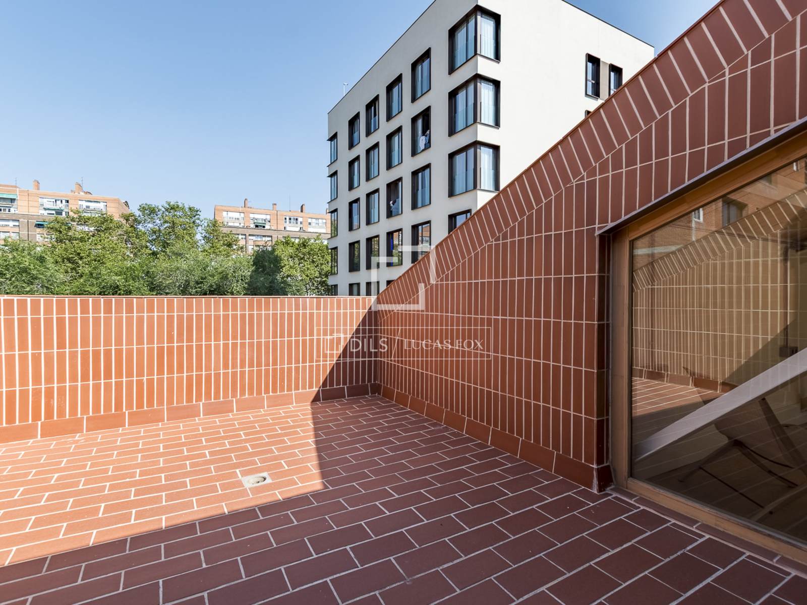 Poblenou, Barcelona, 08018, España