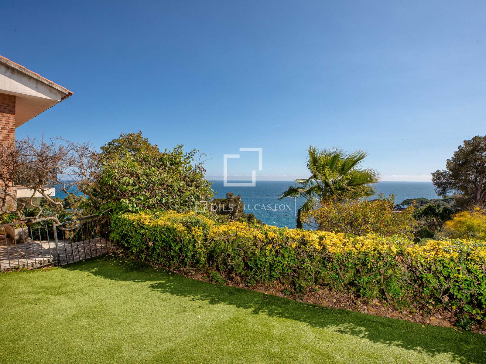 Дом / Вилла на продажу